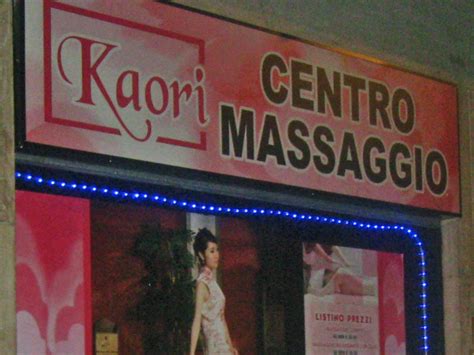 Massaggi Verbania, annunci di massaggi erotici a Verbania